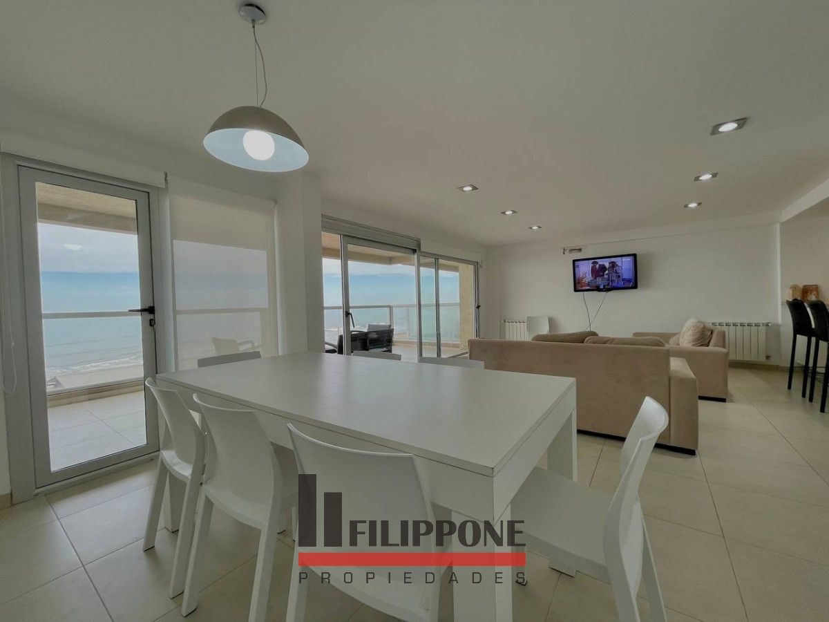 Departamento en Venta en Costanera 1215, Centro, Monte Hermoso - Bahía Blanca Propiedades | SITIO OFICIAL l