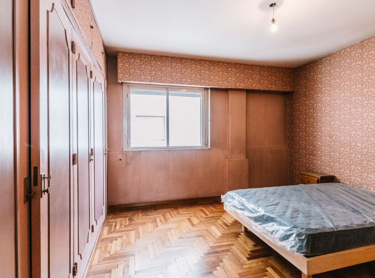 Departamento en Venta en ALSINA 162, Centro, Bahía Blanca - Bahía Blanca Propiedades | SITIO OFICIAL l