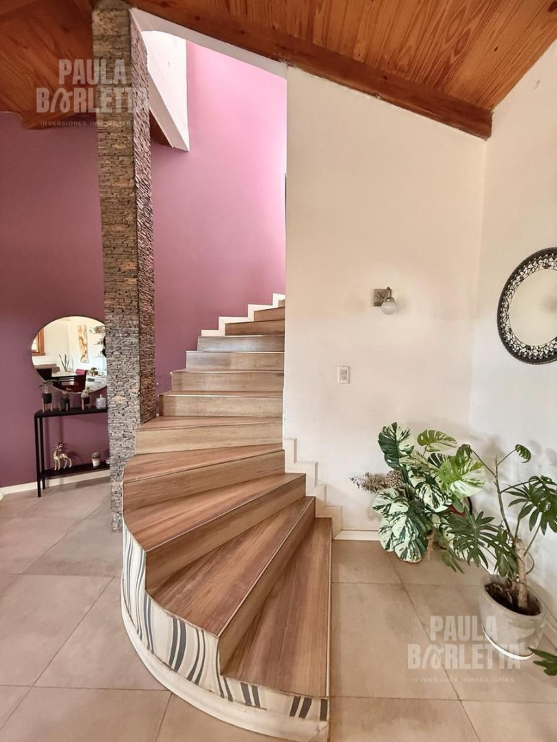 Casa en Venta en NICARAGUA 2600, Avellaneda, Bahía Blanca - Bahía Blanca Propiedades | SITIO OFICIAL l