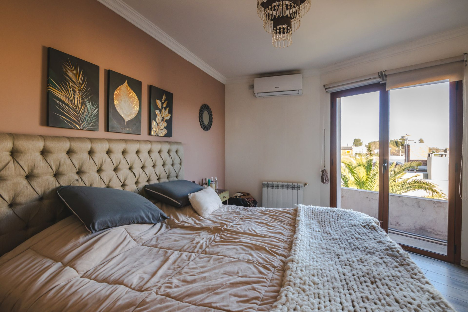 Casa en Venta en Nicaragua 2680,  Bahía Blanca - Bahía Blanca Propiedades | SITIO OFICIAL l