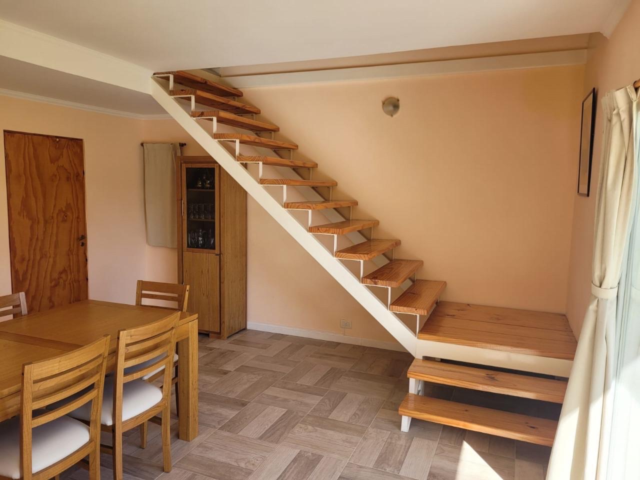Casa en Venta  Monte del Este, Monte Hermoso - Bahía Blanca Propiedades | SITIO OFICIAL l