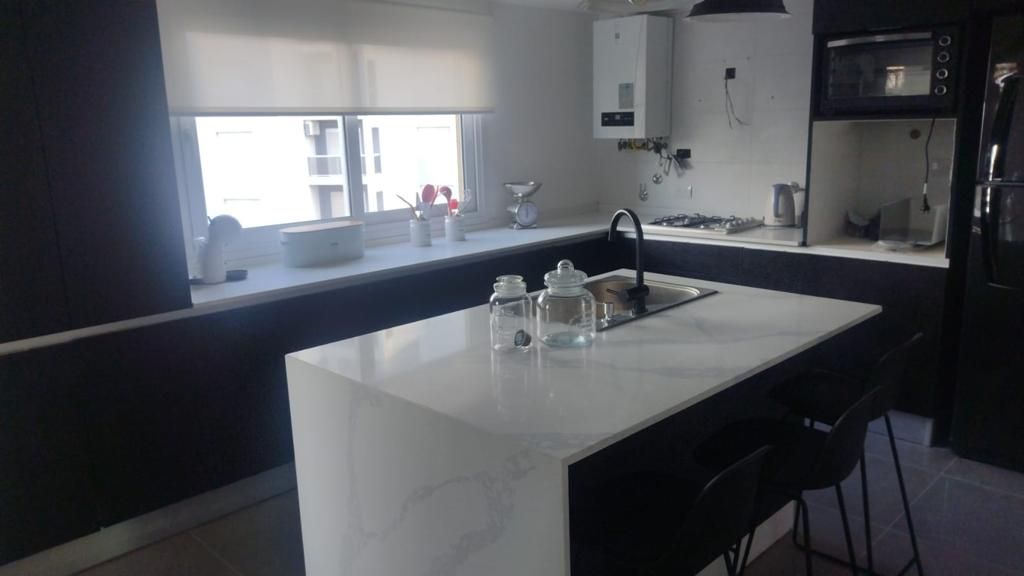 Departamento en Venta en Yatasto 500, Monte del Este, Monte Hermoso - Bahía Blanca Propiedades | SITIO OFICIAL l