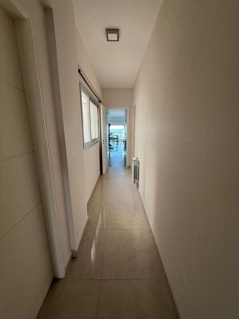 Departamento en Venta en Avenida Costanera Oeste 873,  Monte Hermoso - Bahía Blanca Propiedades | SITIO OFICIAL l