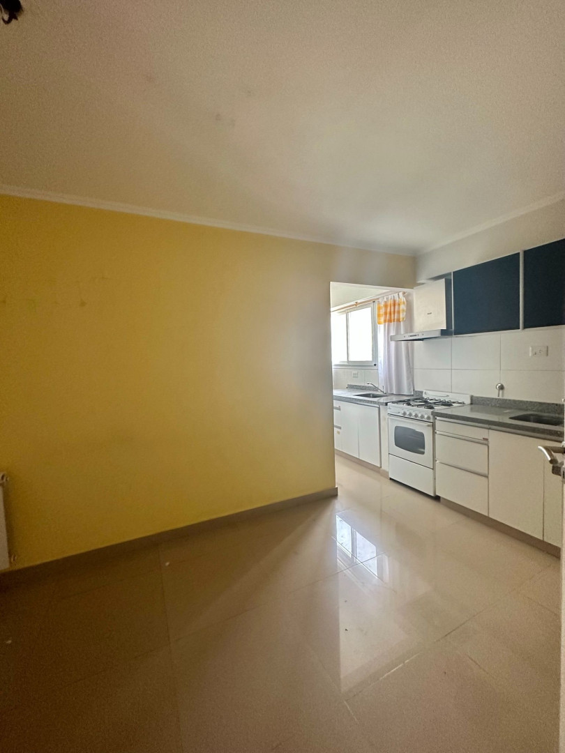 Departamento en Venta en O'higgins 29, Centro, Bahía Blanca - Bahía Blanca Propiedades | SITIO OFICIAL l