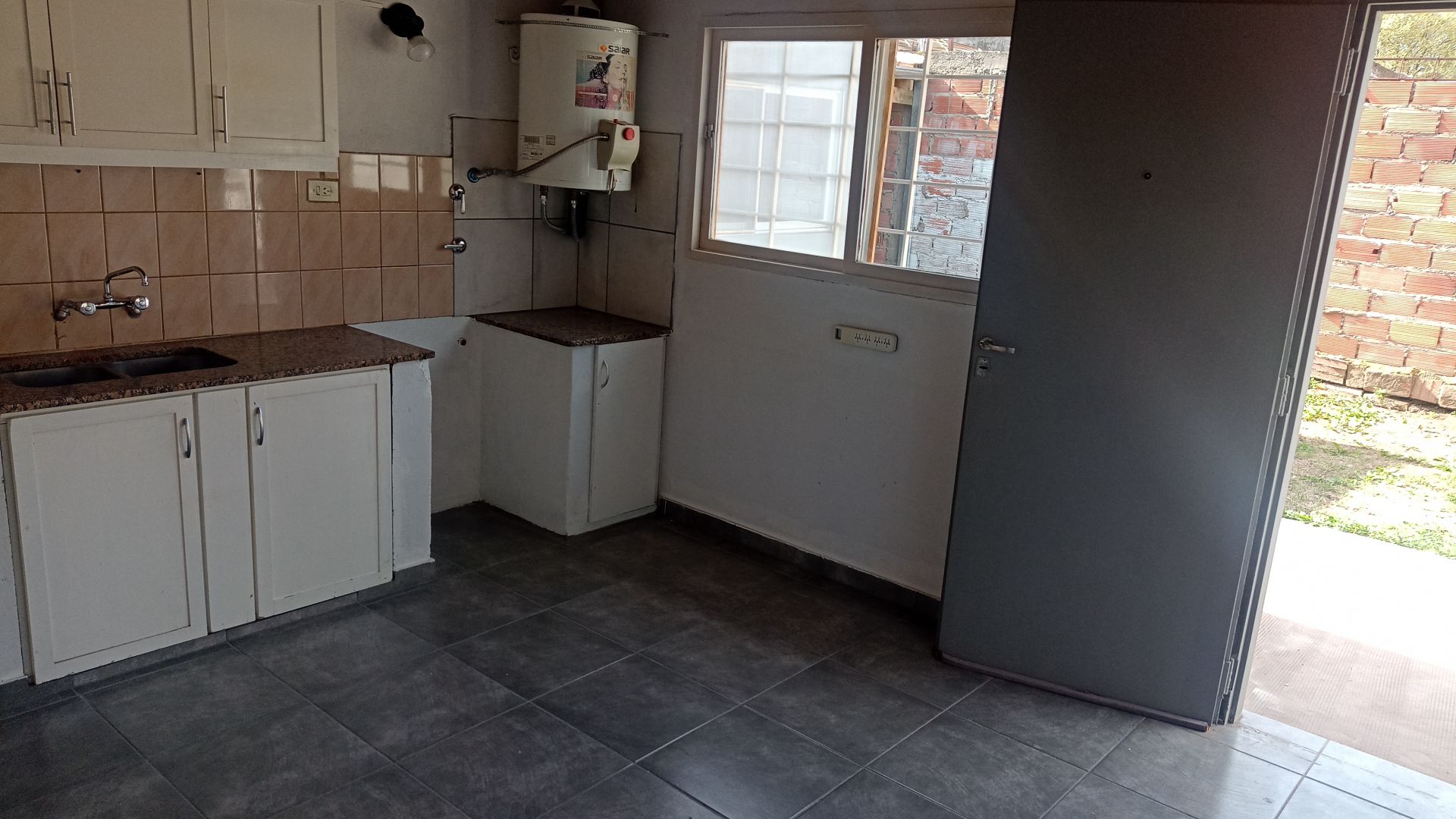 Departamento en Alquiler en MONSEÑOR DE ANDREA 1200, 12 de Octubre, Bahía Blanca - Bahía Blanca Propiedades | SITIO OFICIAL l