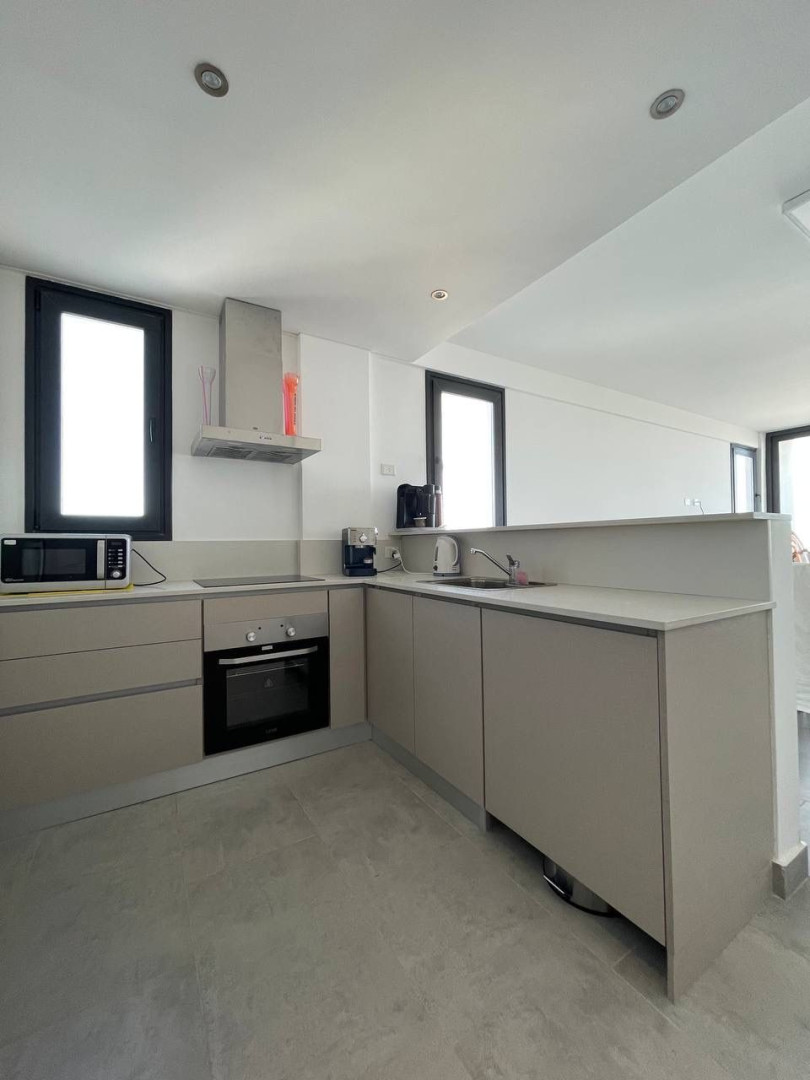 Departamento en Venta en Av. Perón 380,  Monte Hermoso - Bahía Blanca Propiedades | SITIO OFICIAL l