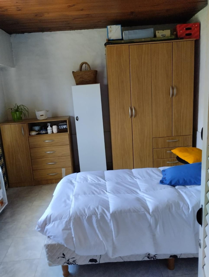 Casa en Venta en Tucuman 65,  Tres Arroyos - Bahía Blanca Propiedades | SITIO OFICIAL l