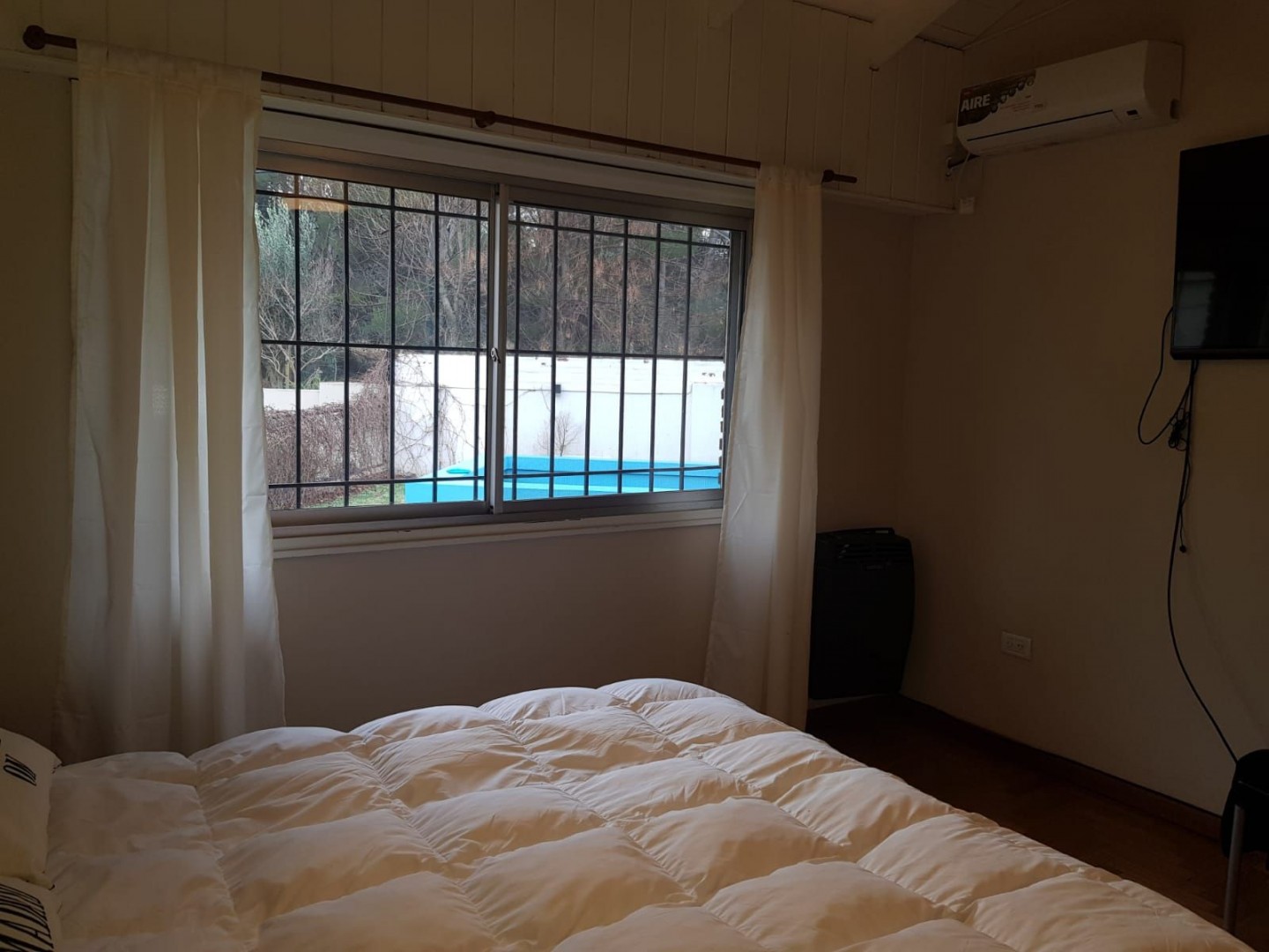 Casa en Venta  Palihue, Bahía Blanca - Bahía Blanca Propiedades | SITIO OFICIAL l