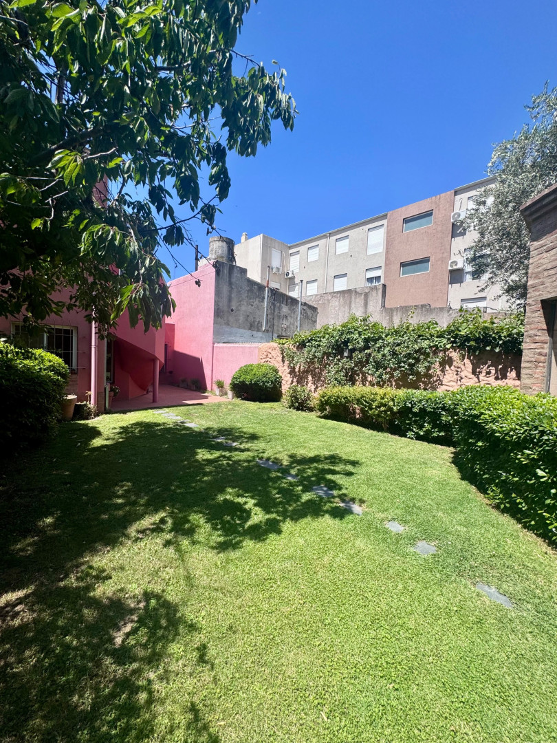 Casa en Venta en Vieytes 600, Centro, Bahía Blanca - Bahía Blanca Propiedades | SITIO OFICIAL l