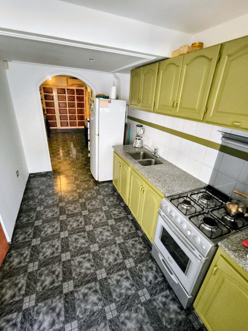 Duplex en Venta en Agustín Alvarez 1800, San Cayetano, Bahía Blanca - Bahía Blanca Propiedades | SITIO OFICIAL l
