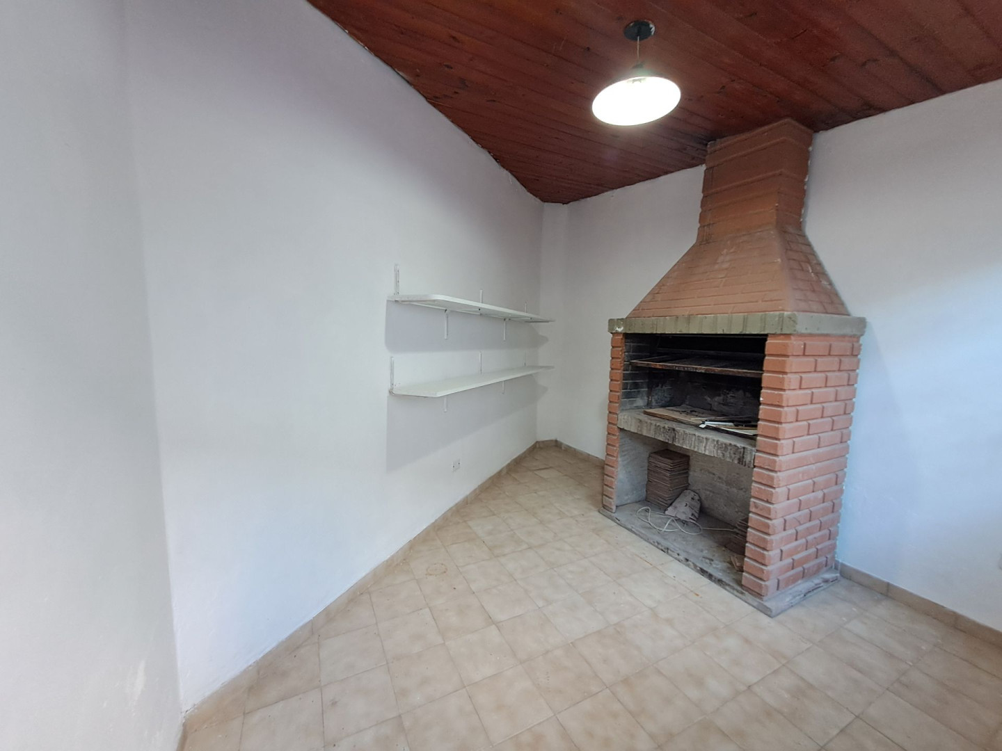 Duplex en Venta en Viamonte 1946 , Pacifico, Bahía Blanca - Bahía Blanca Propiedades | SITIO OFICIAL l