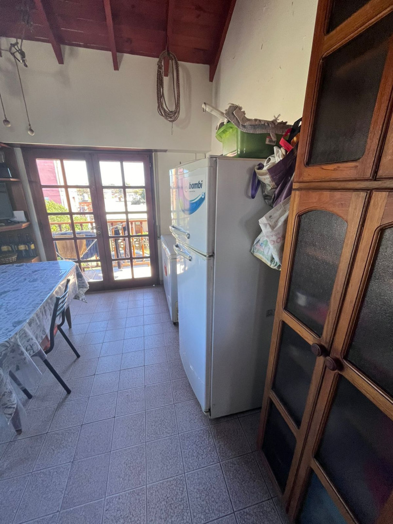 Casa en Venta en Limay Y Los Fresnos, Centro, Monte Hermoso - Bahía Blanca Propiedades | SITIO OFICIAL l