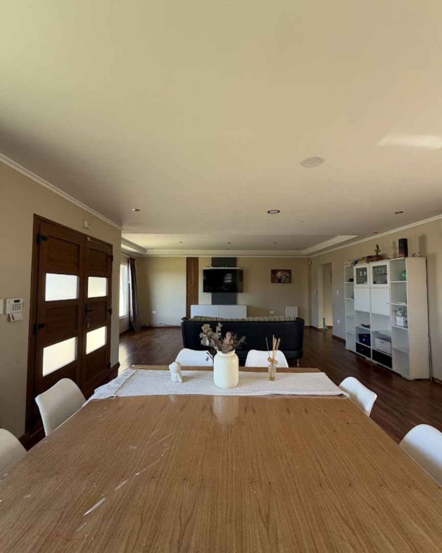 Casa en Venta en Adán Quiroga 2879, Las Cañitas I, Bahía Blanca - Bahía Blanca Propiedades | SITIO OFICIAL l