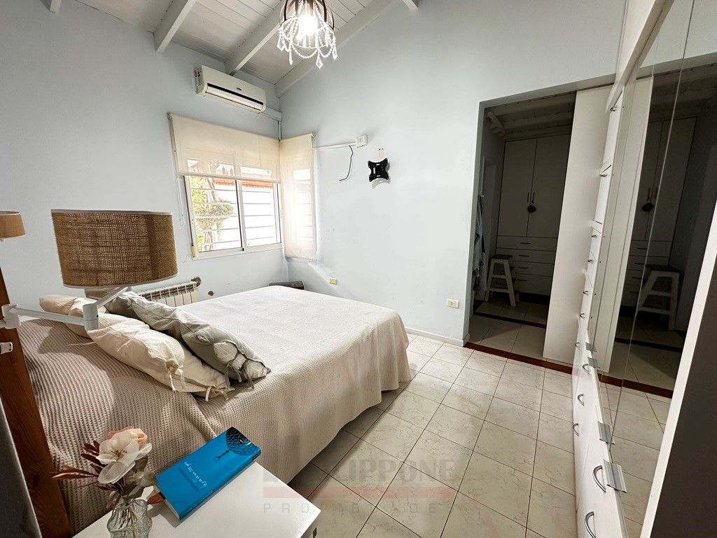Casa en Venta en Pilmayquen 591, Patagonia, Bahía Blanca - Bahía Blanca Propiedades | SITIO OFICIAL l