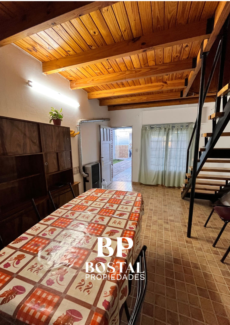 Casa en Venta en Zabala 428, Centro, Monte Hermoso - Bahía Blanca Propiedades | SITIO OFICIAL l