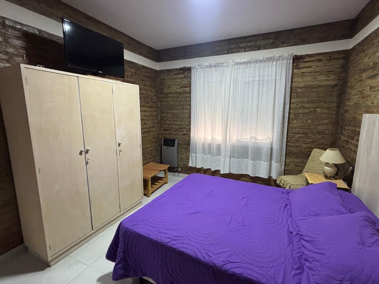 Casa en Venta en Favaloro 375, Centro, Monte Hermoso - Bahía Blanca Propiedades | SITIO OFICIAL l