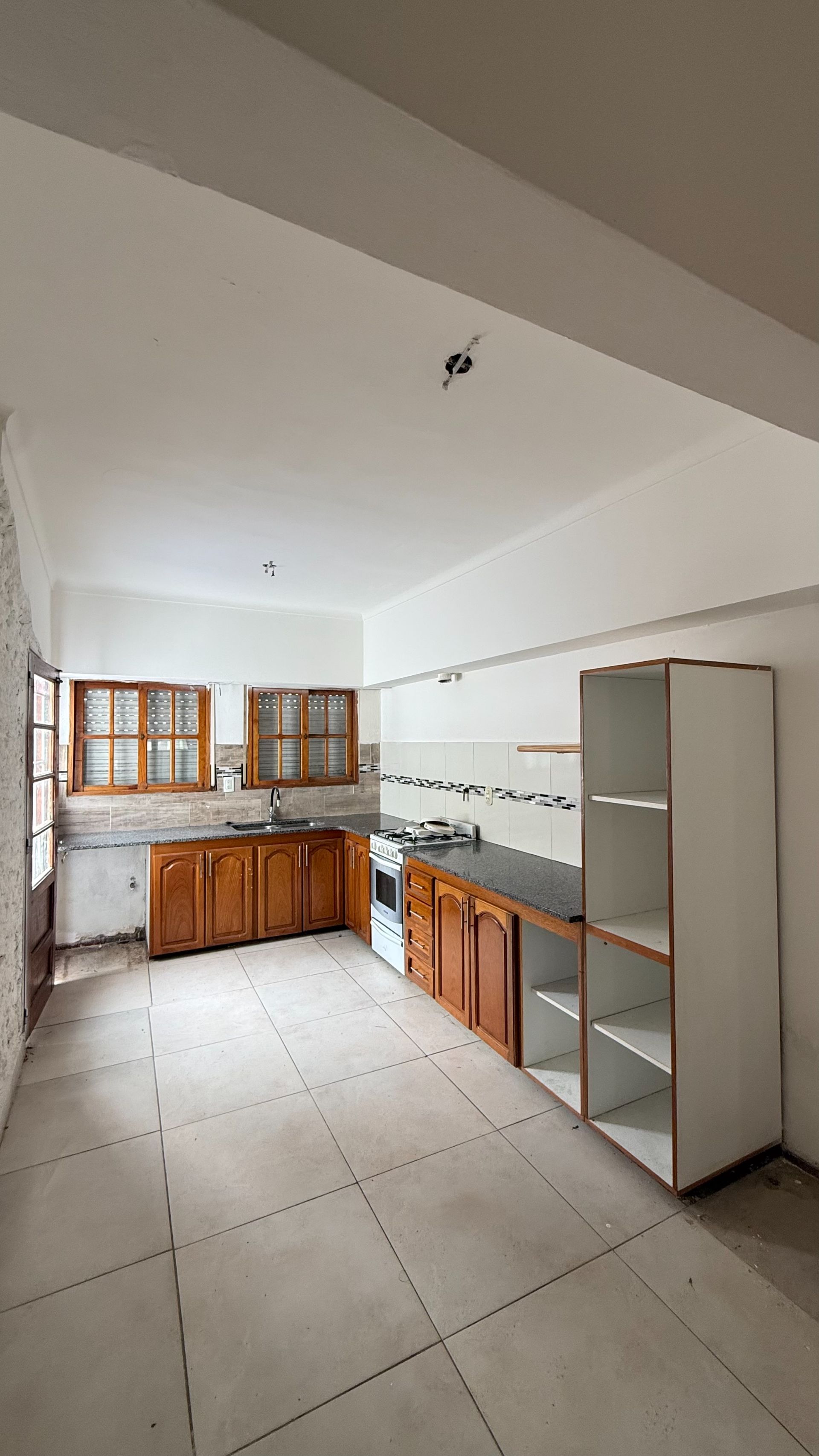 Casa en Alquiler en Chile 316, Pedro Pico, Bahía Blanca - Bahía Blanca Propiedades | SITIO OFICIAL l