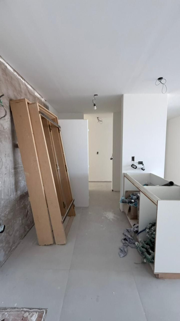 Departamento en Venta en Costanera Este, 644, Monte del Este, Monte Hermoso - Bahía Blanca Propiedades | SITIO OFICIAL l
