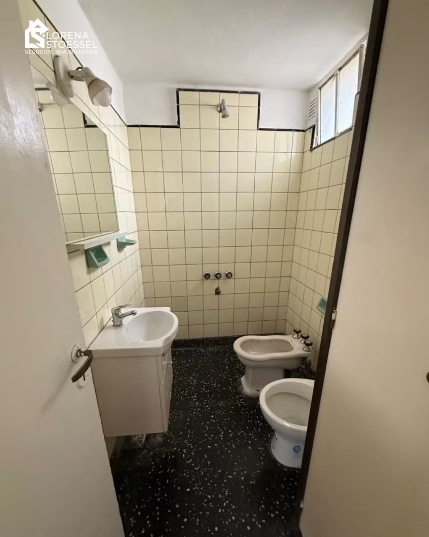 Casa en Venta en Santiago Del Estero 337, Universitario, Bahía Blanca - Bahía Blanca Propiedades | SITIO OFICIAL l