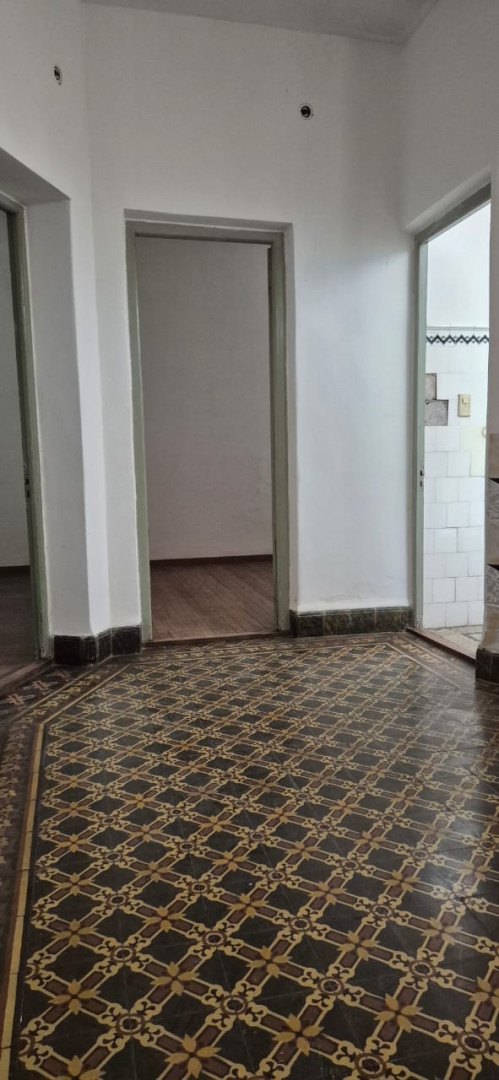 Casa en Venta en Rosales 300,  Punta Alta - Bahía Blanca Propiedades | SITIO OFICIAL l