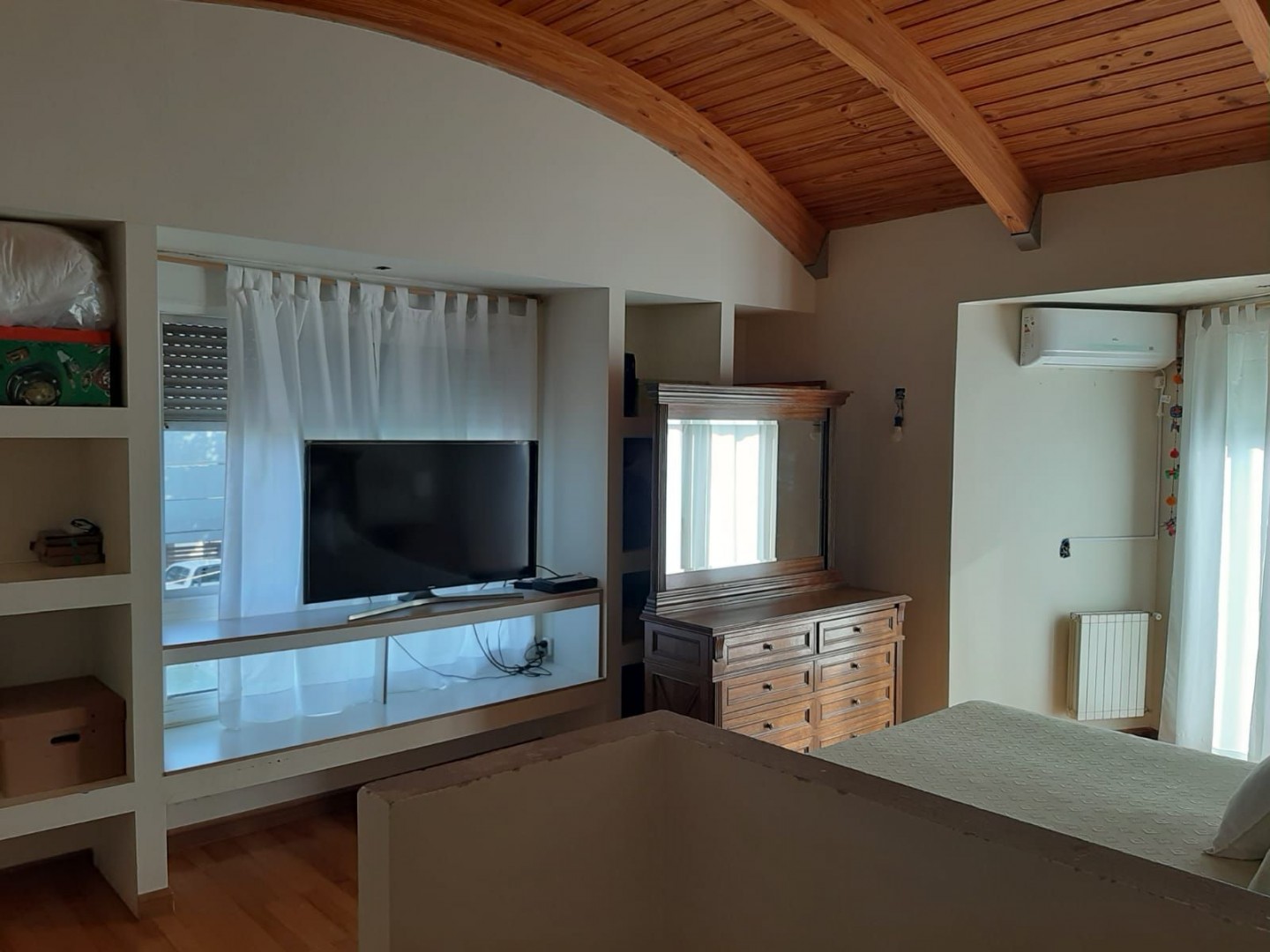 Casa en Venta en Las Heras 4189, Patagonia, Bahía Blanca - Bahía Blanca Propiedades | SITIO OFICIAL l