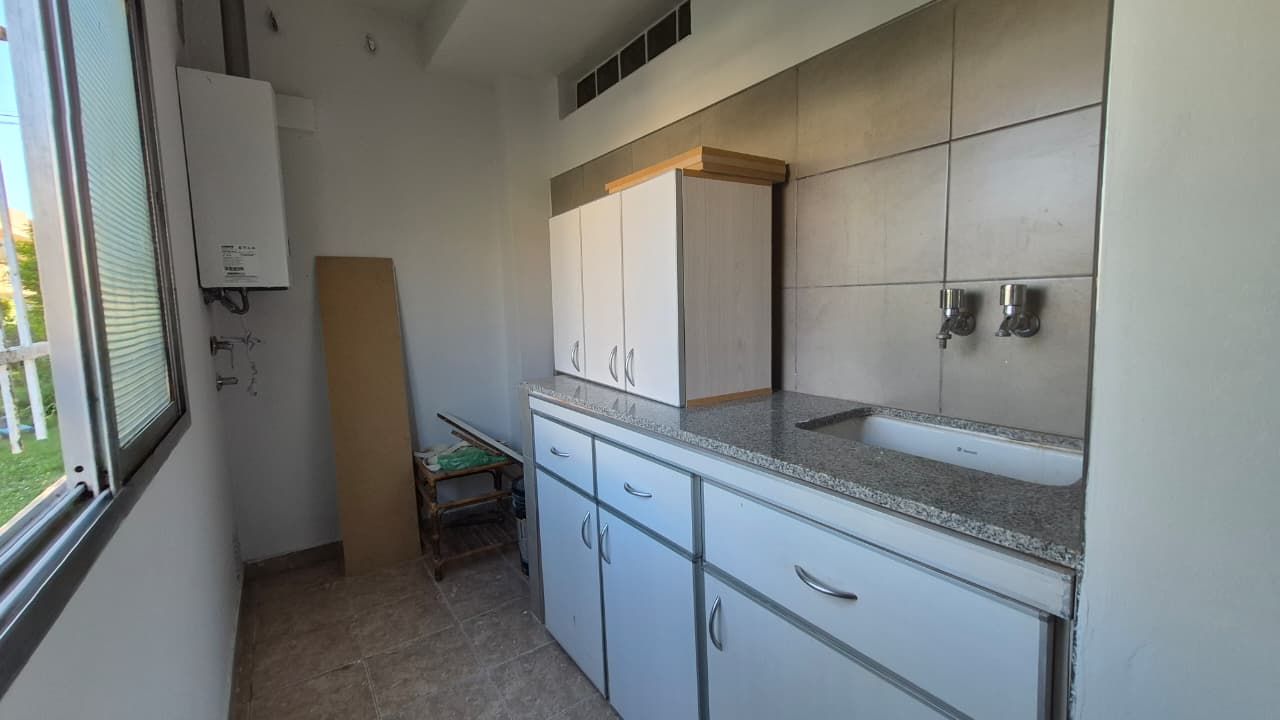 Departamento en Venta en Salinas Chicas 870, Rosendo Lopez, Bahía Blanca - Bahía Blanca Propiedades | SITIO OFICIAL l