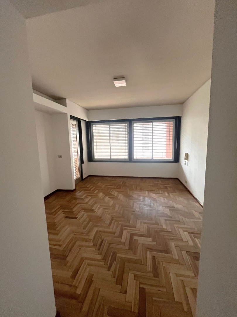 Departamento en Alquiler en ALEM 4, Centro, Bahía Blanca - Bahía Blanca Propiedades | SITIO OFICIAL l