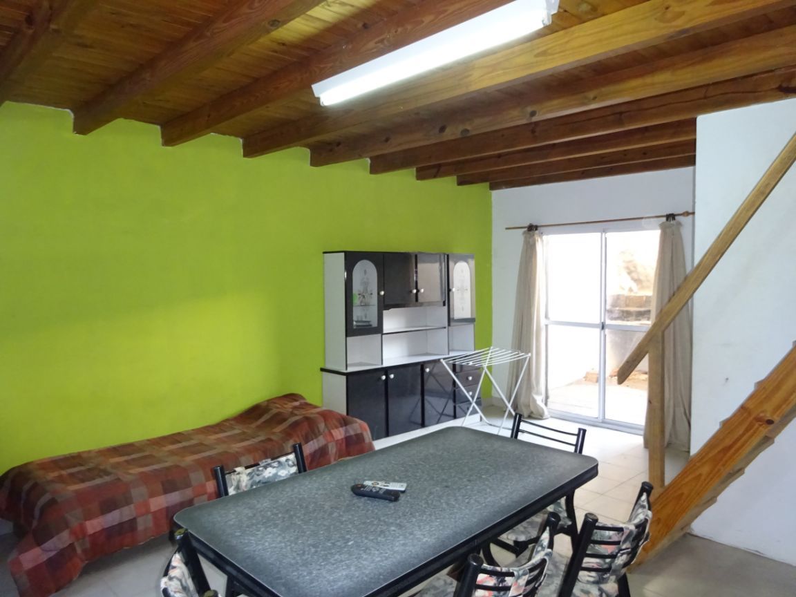 Departamento Interno en Venta en Juan Domingo Peron 2100,  Monte Hermoso - Bahía Blanca Propiedades | SITIO OFICIAL l