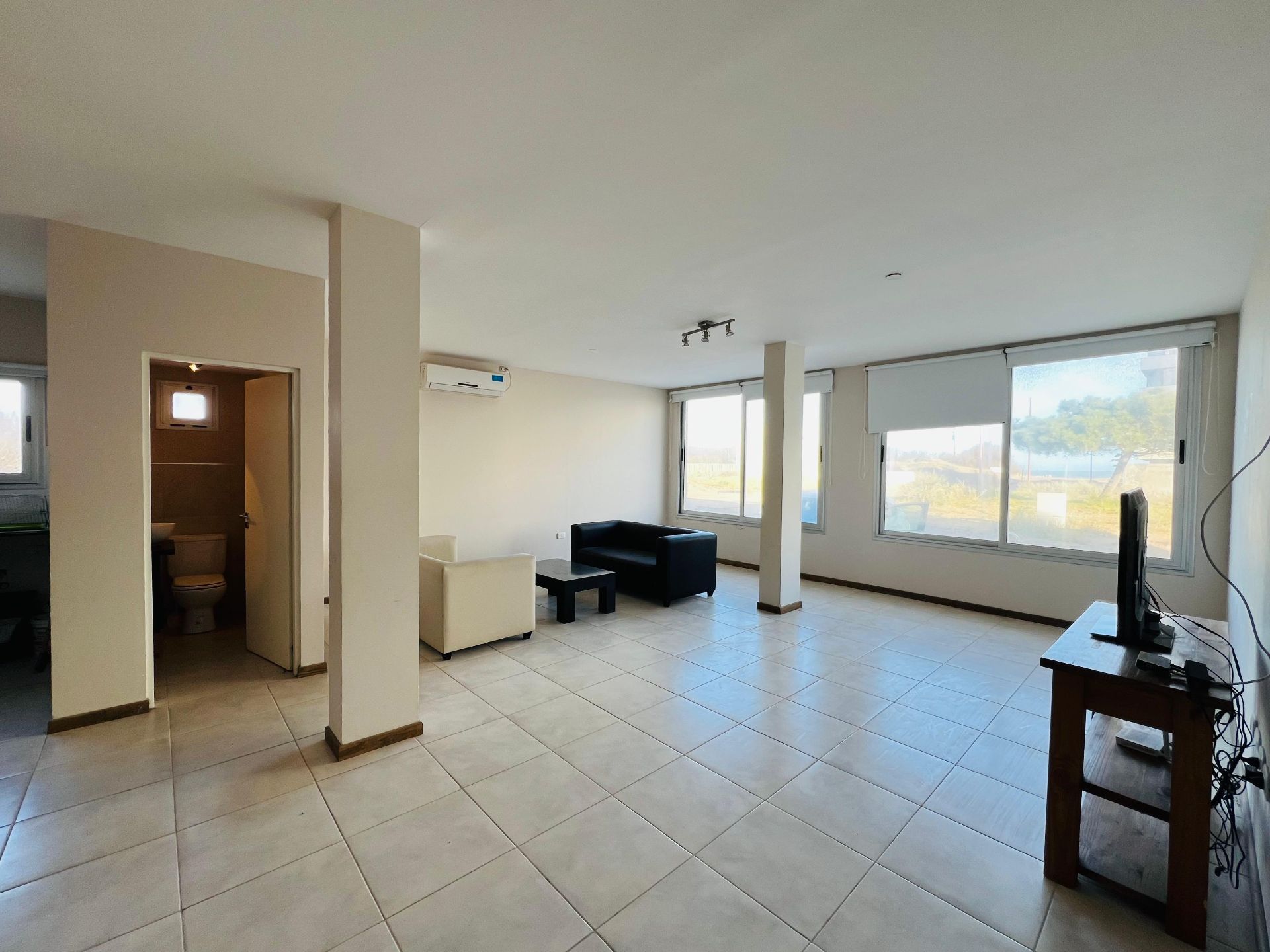 Departamento en Venta en Yatasto Y Zorzales, Monte del Este, Monte Hermoso - Bahía Blanca Propiedades | SITIO OFICIAL l