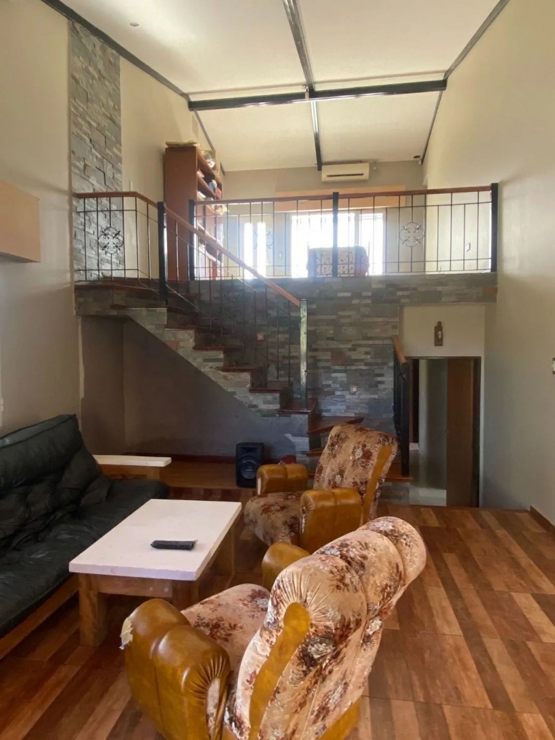 Casa en Venta en Crespi Valls 3500,  Bahía Blanca - Bahía Blanca Propiedades | SITIO OFICIAL l