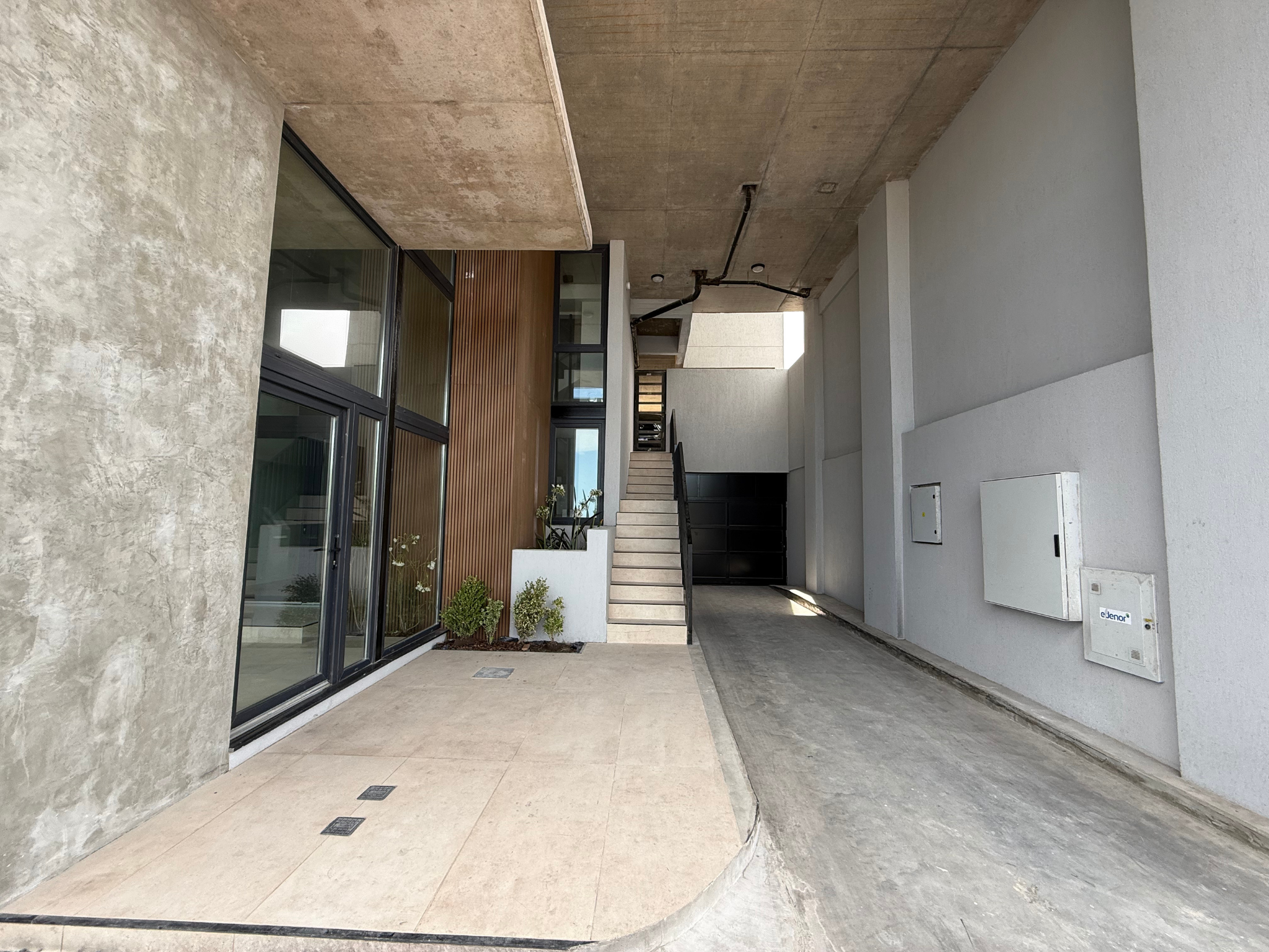 Departamento en Venta en Peron 1139,  Monte Hermoso - Bahía Blanca Propiedades | SITIO OFICIAL l
