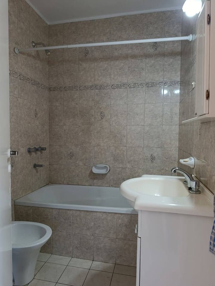 Departamento en Alquiler en Saavedra 100, Centro, Bahía Blanca - Bahía Blanca Propiedades | SITIO OFICIAL l
