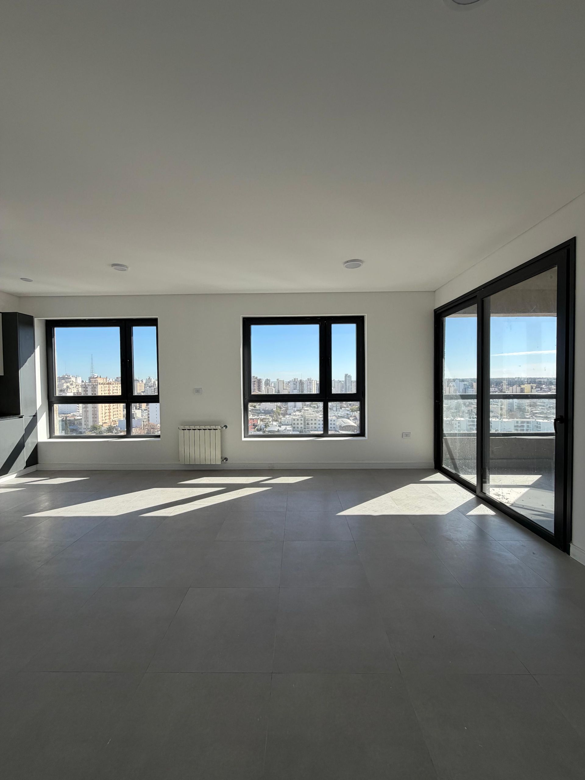Departamento en Venta en General Paz 494,  Bahía Blanca - Bahía Blanca Propiedades | SITIO OFICIAL l