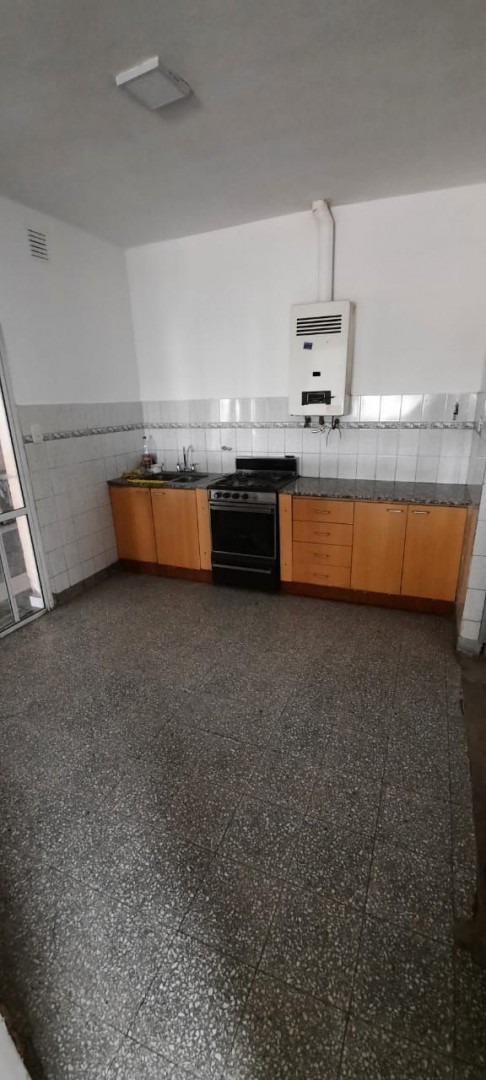 Casa en Venta en Zapala 533,  General Cerri - Bahía Blanca Propiedades | SITIO OFICIAL l