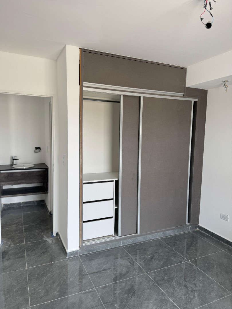 Departamento en Venta en Alem 2300,  Bahía Blanca - Bahía Blanca Propiedades | SITIO OFICIAL l