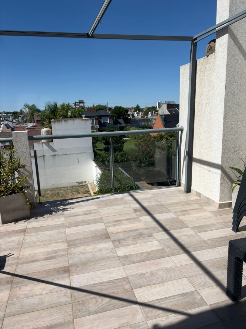 Departamento en Venta en Viamonte 1700, Pacifico, Bahía Blanca - Bahía Blanca Propiedades | SITIO OFICIAL l