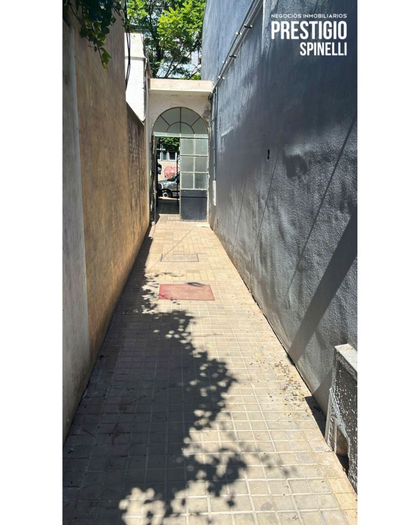 Departamento en Venta en Darregueira N° 58, Centro, Bahía Blanca - Bahía Blanca Propiedades | SITIO OFICIAL l