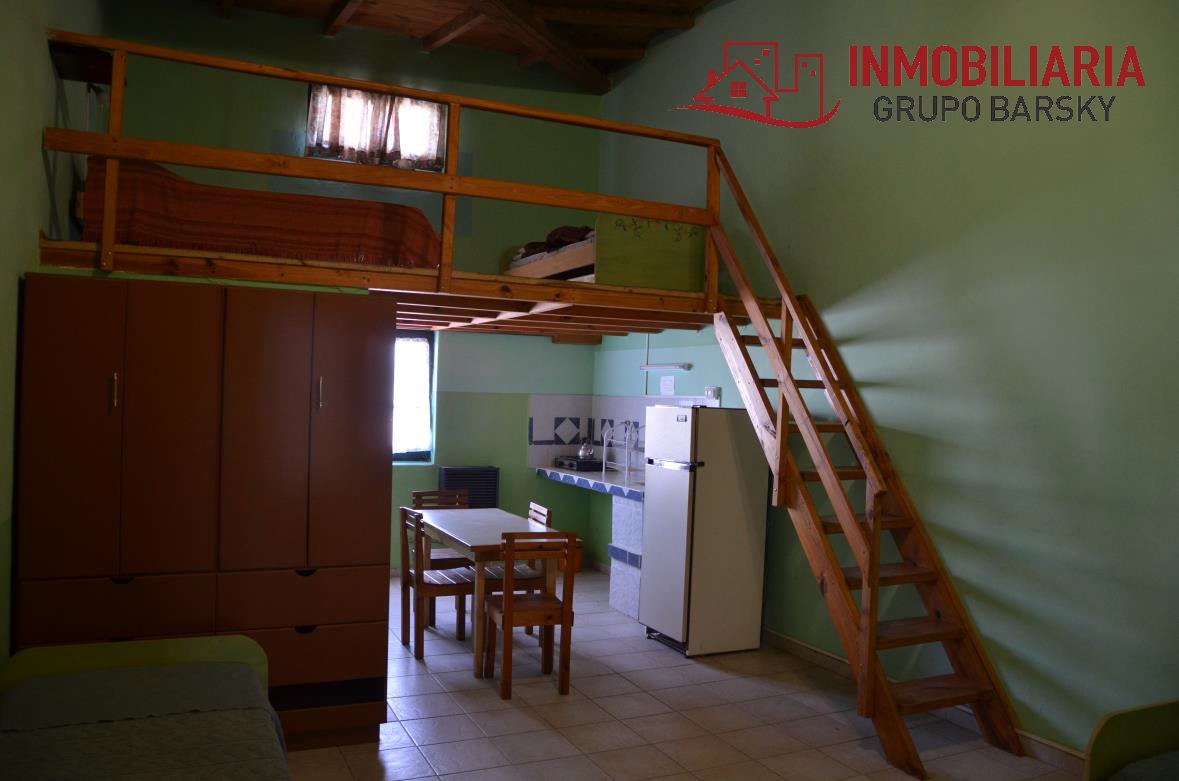 Cabaña en Venta en San Blas,  Patagones - Bahía Blanca Propiedades | SITIO OFICIAL l