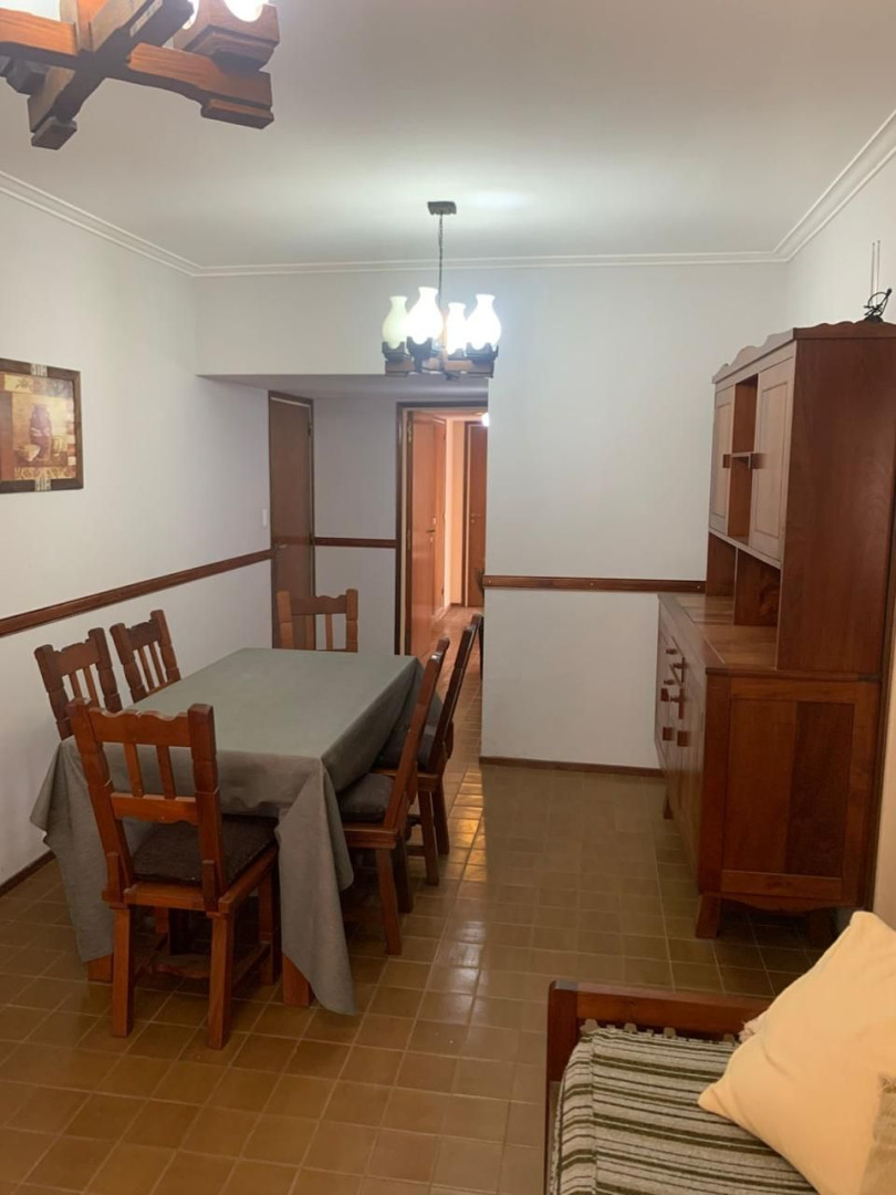 Departamento en Alquiler en Calle 14 N° 924,  Miramar - Bahía Blanca Propiedades | SITIO OFICIAL l
