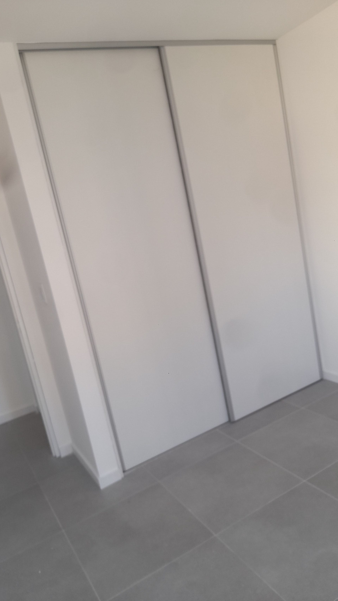 Departamento en Venta en Caronti 152, Centro, Bahía Blanca - Bahía Blanca Propiedades | SITIO OFICIAL l