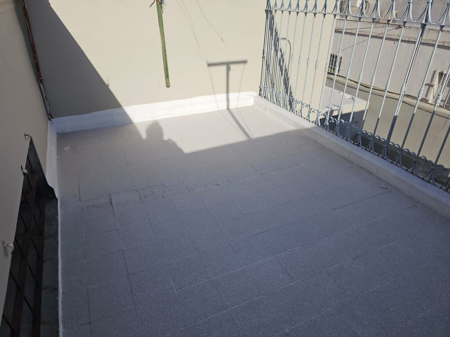 Casa en Alquiler en Patricios 65, Centro, Bahía Blanca - Bahía Blanca Propiedades | SITIO OFICIAL l