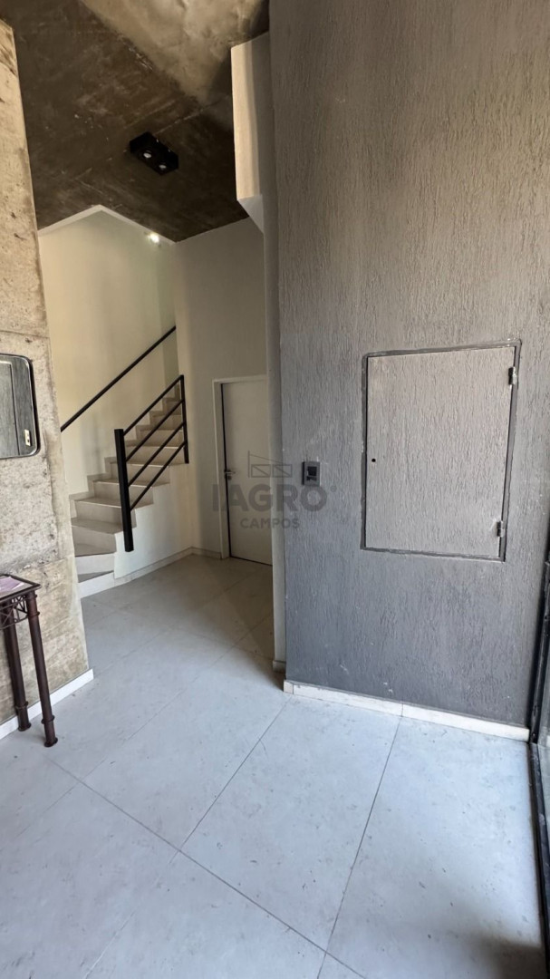 Departamento en Venta en 12 De Octubre Y Rodriguez, Macrocentro, Bahía Blanca - Bahía Blanca Propiedades | SITIO OFICIAL l