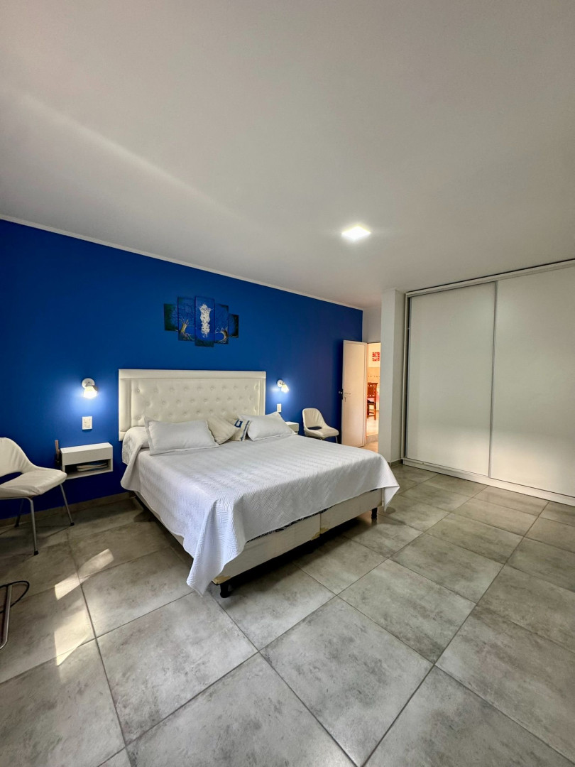 Casa en Venta en El Gavilan 557, Monte del Este, Monte Hermoso - Bahía Blanca Propiedades | SITIO OFICIAL l