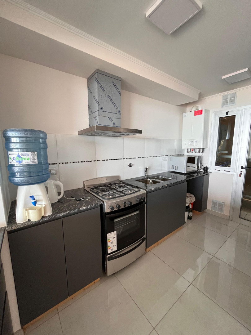 Semipiso en Venta en Peron 1441, Centro, Monte Hermoso - Bahía Blanca Propiedades | SITIO OFICIAL l