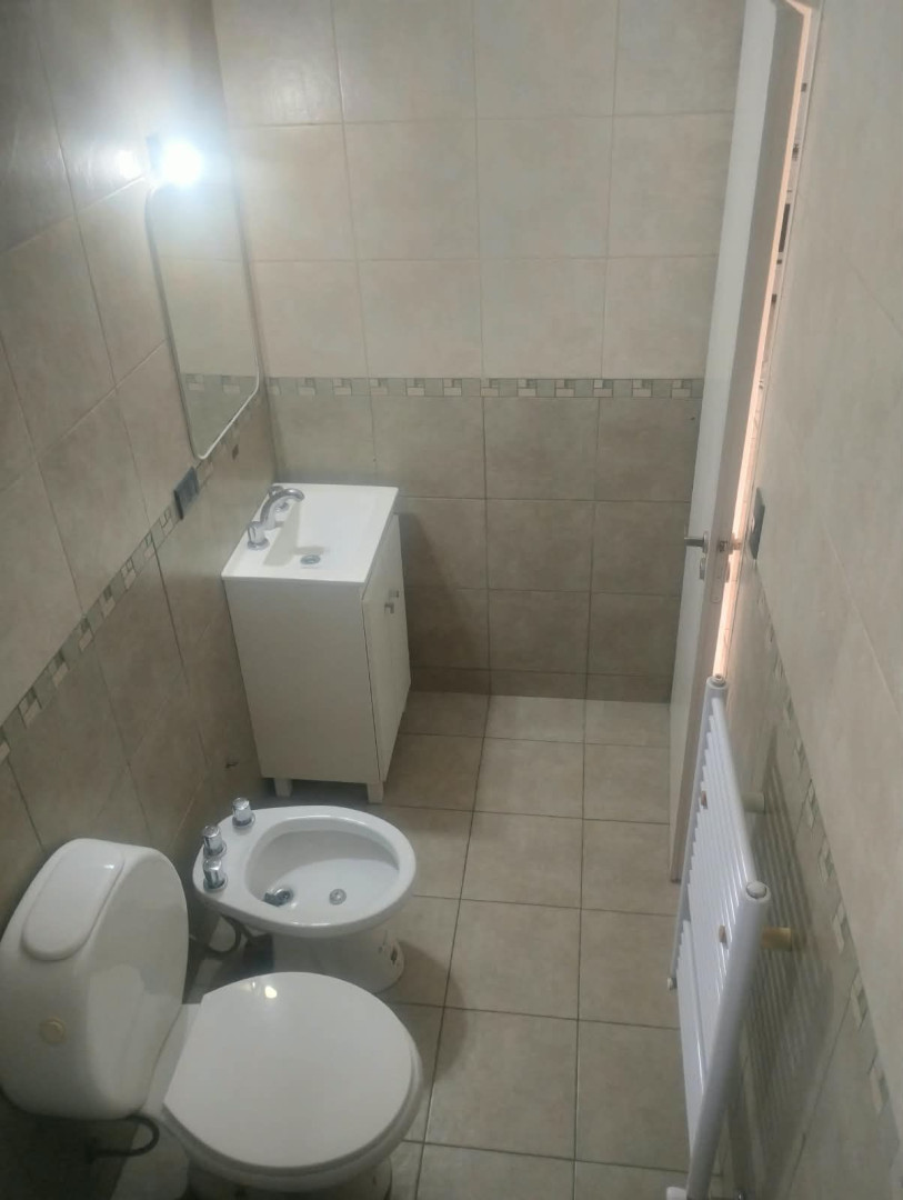 Departamento en Venta en Paraguay 39, Centro, Bahía Blanca - Bahía Blanca Propiedades | SITIO OFICIAL l