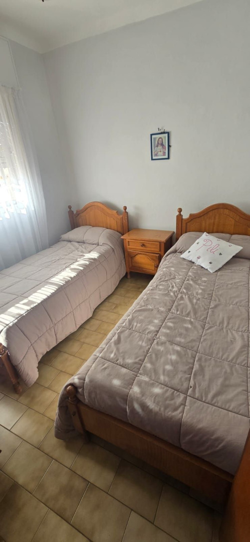 Casa en Venta en Madariaga 126, Colon, Bahía Blanca - Bahía Blanca Propiedades | SITIO OFICIAL l