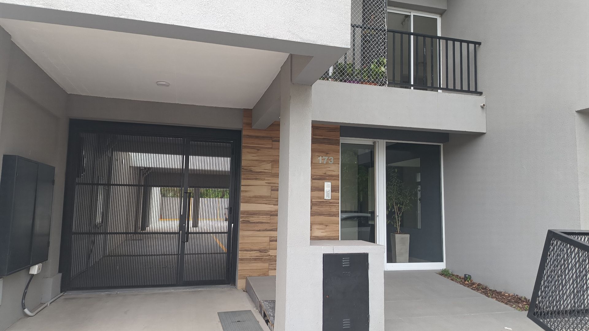 Departamento en Venta en Angel Brunel 173,  Bahía Blanca - Bahía Blanca Propiedades | SITIO OFICIAL l