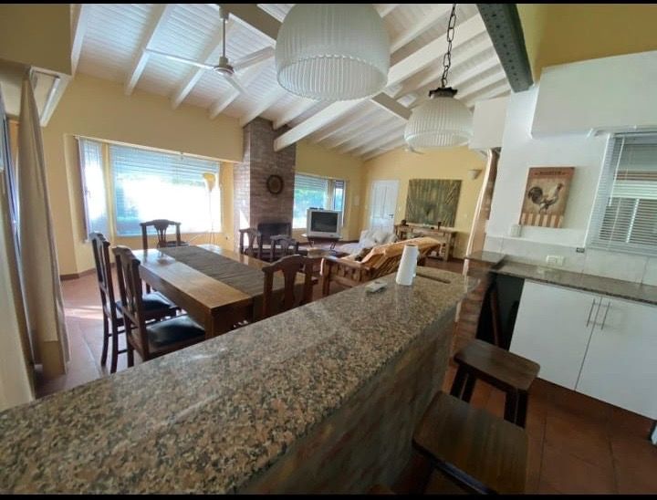 Casa en Venta en ESPORA 42,  Pehuen Co - Bahía Blanca Propiedades | SITIO OFICIAL l