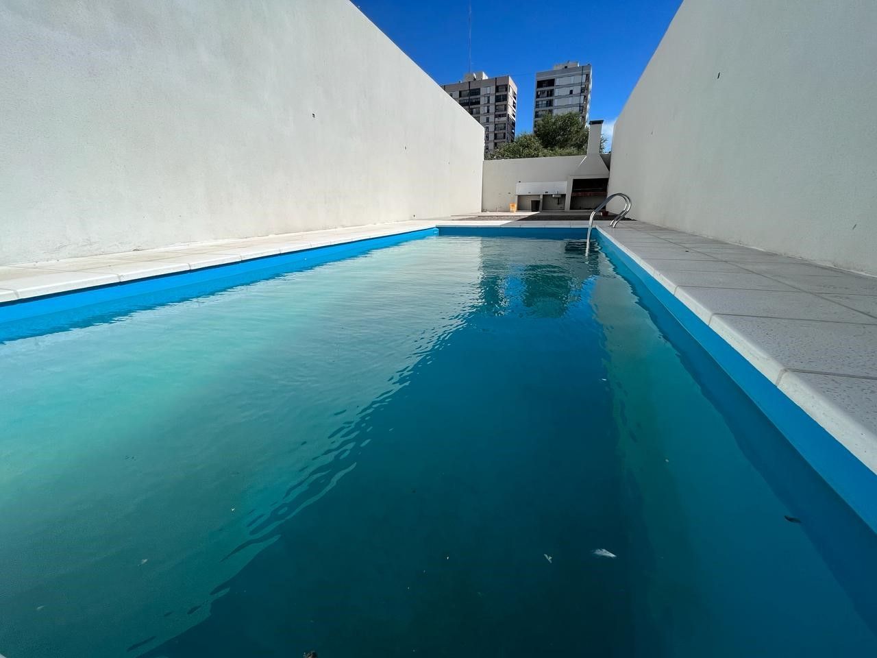 Departamento en Venta en Caronti 152,  Bahía Blanca - Bahía Blanca Propiedades | SITIO OFICIAL l