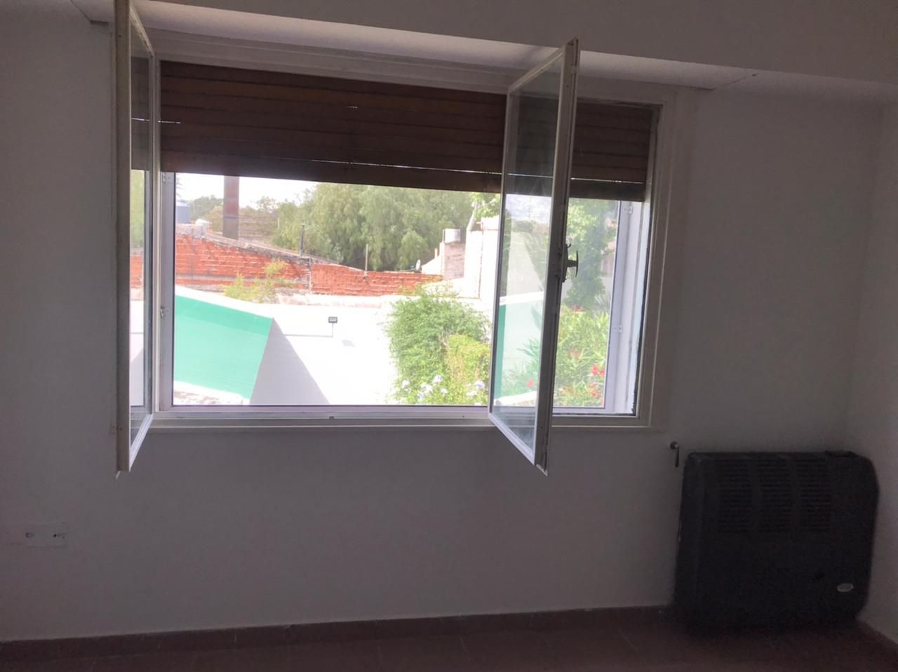 Departamento en Venta en LINIERS 400, Bella Vista, Bahía Blanca - Bahía Blanca Propiedades | SITIO OFICIAL l
